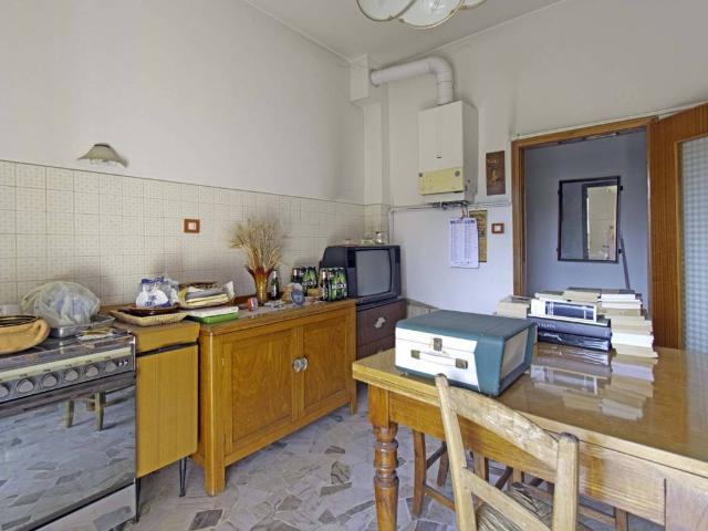 Appartamento in vendita a San Giovanni in Persiceto, Bologna