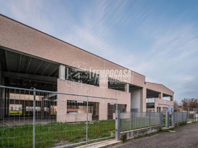 Appartamento in vendita a Unione Terre d'Acqua, San Giovanni In Persiceto
