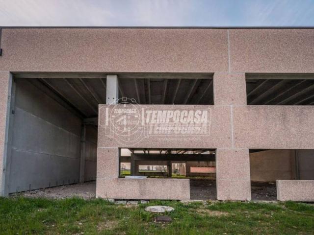 Appartamento in vendita a Unione Terre d'Acqua, San Giovanni In Persiceto