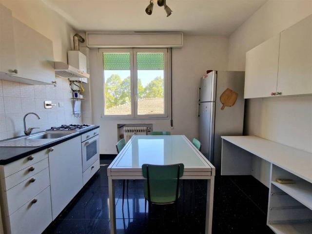 Appartamento in vendita a Accatà, San Giovanni in Persiceto