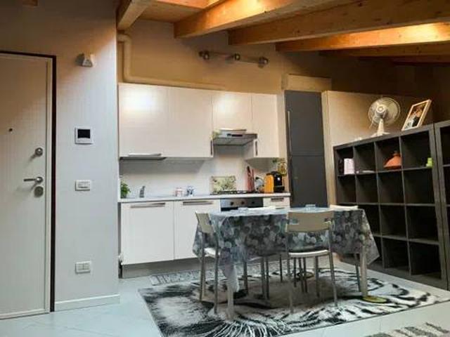 Appartamento in vendita a Accatà, San Giovanni in Persiceto