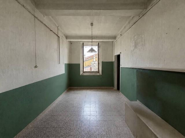 Appartamento in vendita a Unione Terre d'Acqua, San Giovanni In Persiceto