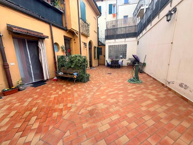 Appartamento in vendita a Accatà, San Giovanni in Persiceto