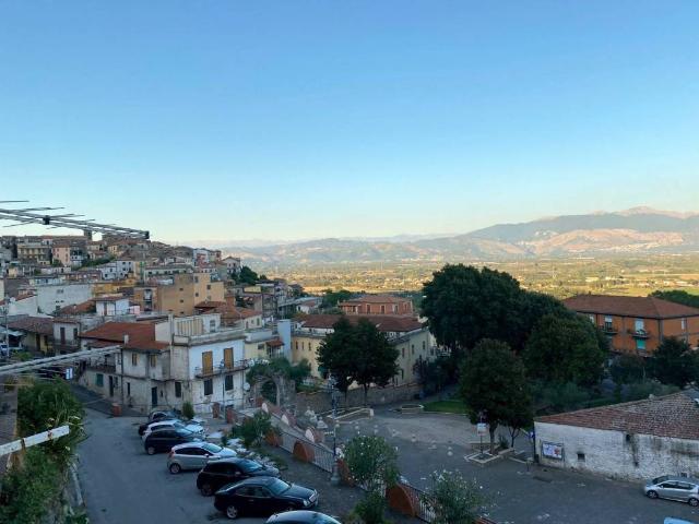 Appartamento in vendita a San Giovanni Incarico, Lazio