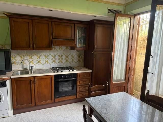 Appartamento in vendita a San Giovanni Incarico, Lazio