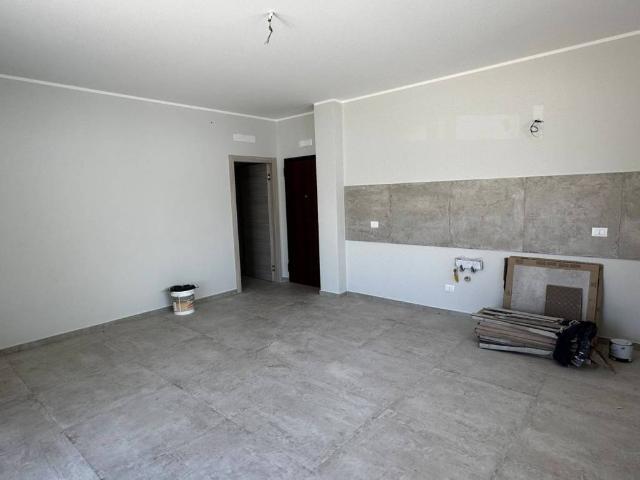 Appartamento in vendita a San Giovanni La Punta, Sicilia