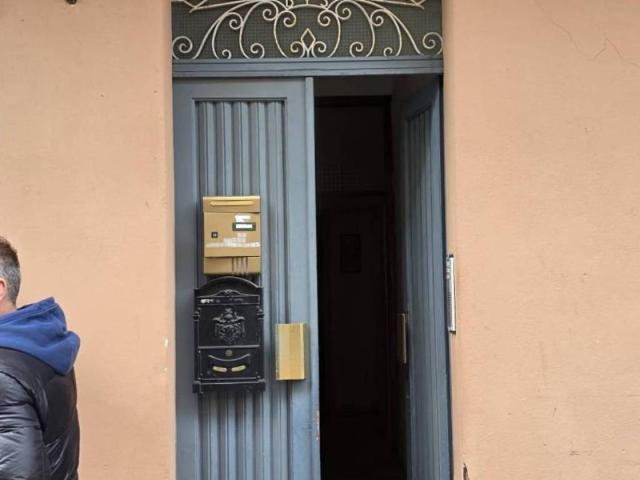 Appartamento in vendita a San Giovanni La Punta, Sicilia