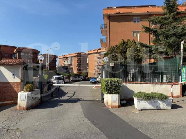 Appartamento in vendita a Trappeto, San Giovanni La Punta