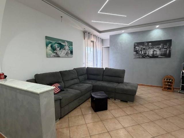 Appartamento in vendita a Trappeto, San Giovanni La Punta
