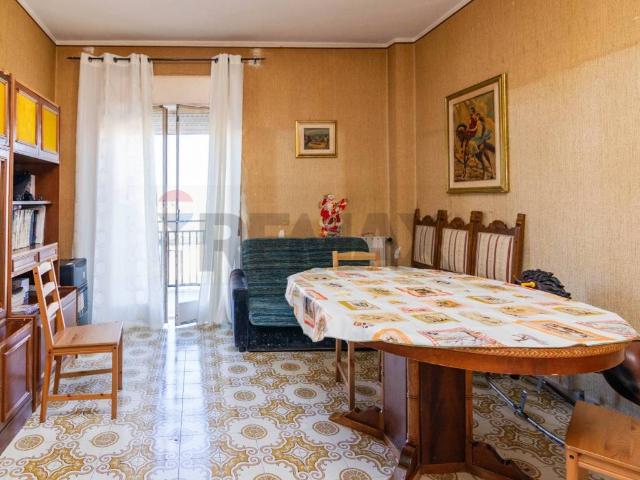 Appartamento in vendita a Trappeto, San Giovanni La Punta