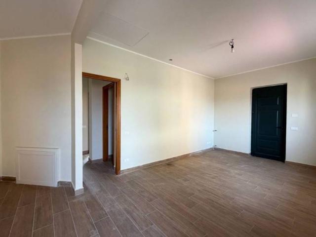 Appartamento in vendita a Trappeto, San Giovanni La Punta