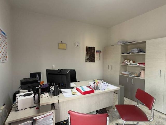 Appartamento in vendita a Trappeto, San Giovanni La Punta
