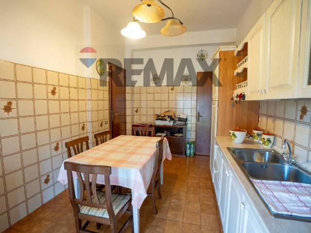 Appartamento in vendita a San Giovanni La Punta, Sicilia