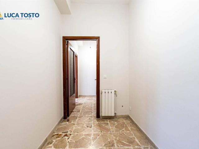 Appartamento in vendita a San Giovanni La Punta, Sicilia