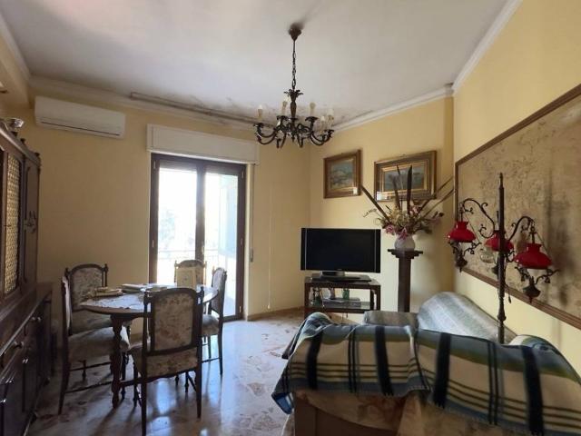 Appartamento in vendita a Trappeto, San Giovanni La Punta