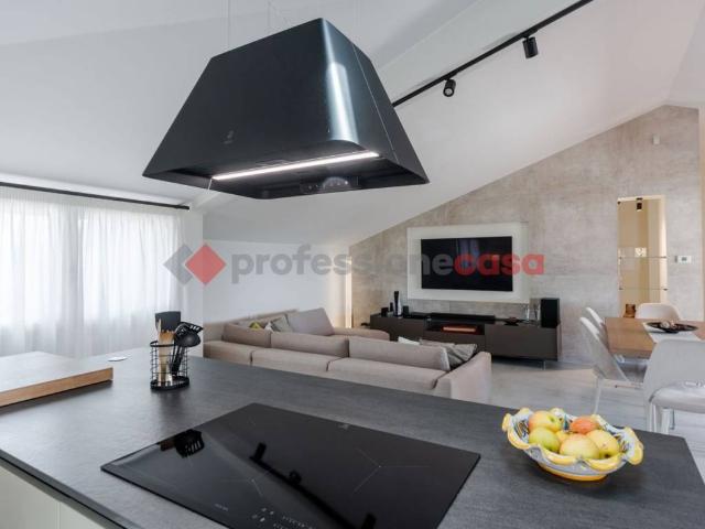 Appartamento in vendita a Trappeto, San Giovanni La Punta
