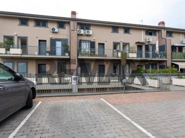 Appartamento in vendita a Trappeto, San Giovanni La Punta
