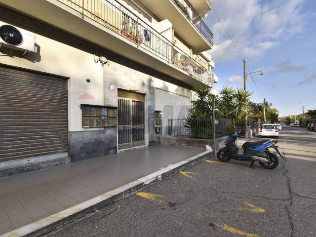 Appartamento in vendita a Trappeto, San Giovanni La Punta