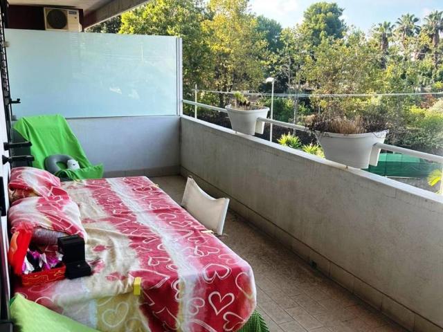 Appartamento in vendita a Trappeto, San Giovanni La Punta