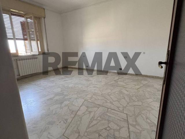 Appartamento in vendita a Trappeto, San Giovanni La Punta