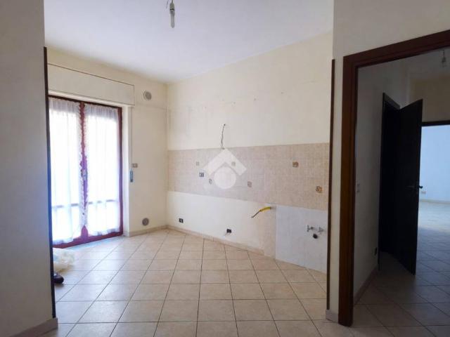 Appartamento in vendita a Trappeto, San Giovanni La Punta