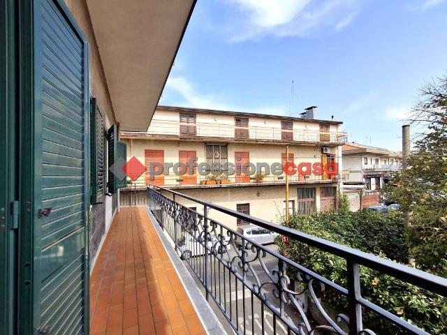 Appartamento in vendita a Trappeto, San Giovanni La Punta