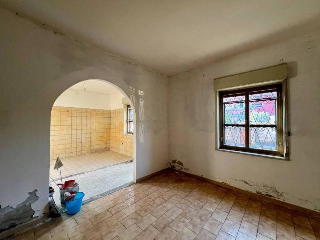 Appartamento in vendita a San Giovanni La Punta, Sicilia