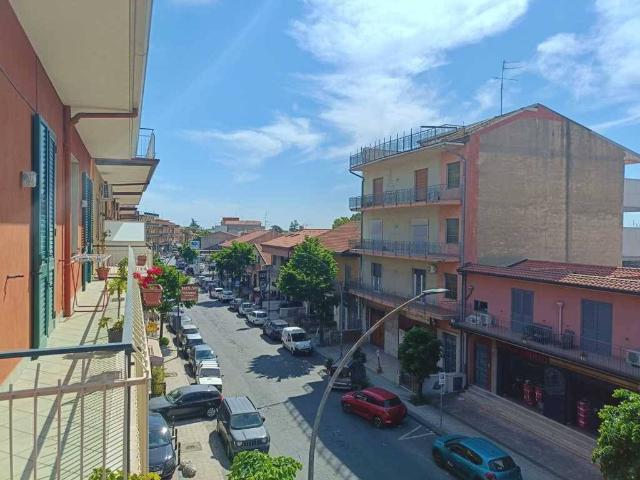 Appartamento in vendita a Villaggio Inchiuso, San Giovanni La Punta