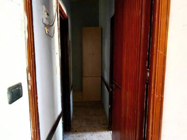Appartamento in vendita a Trappeto, San Giovanni La Punta