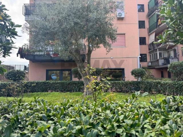 Appartamento in vendita a Trappeto, San Giovanni La Punta