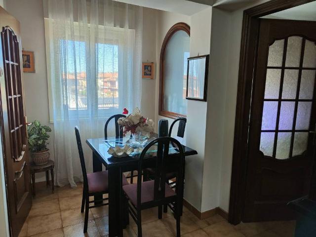 Appartamento in vendita a San Giovanni la Punta, Catania