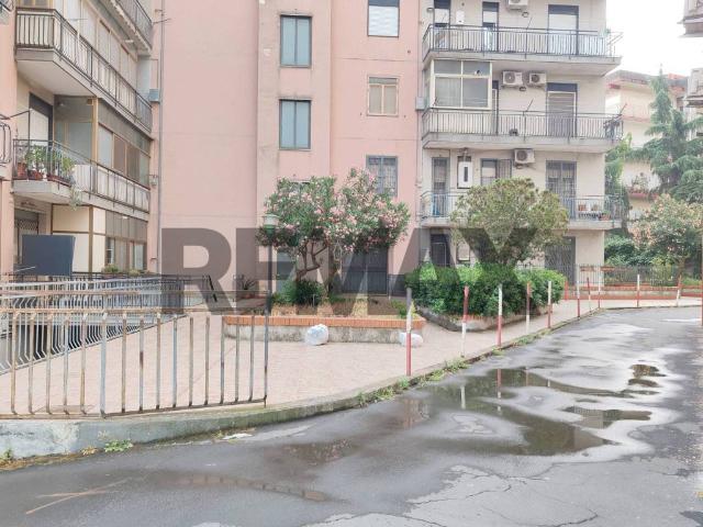 Appartamento in vendita a San Giovanni La Punta, Sicilia