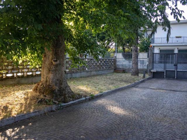 Appartamento in vendita a Pozzo, San Giovanni Lupatoto
