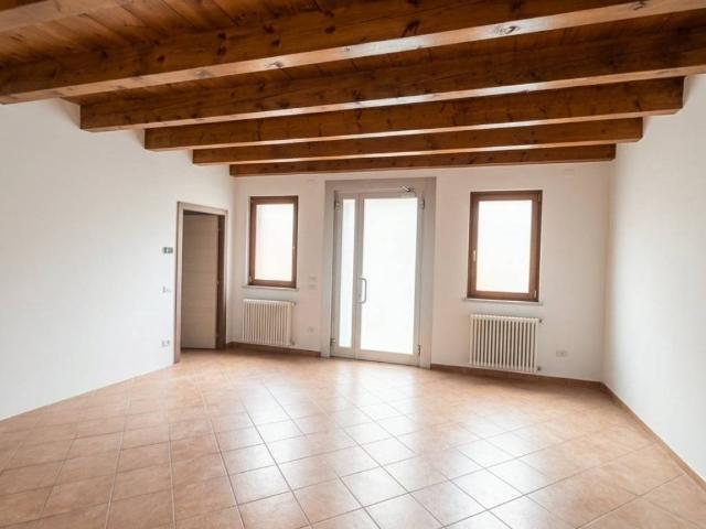 Appartamento in vendita a Pozzo, San Giovanni Lupatoto