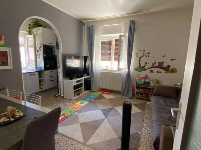Appartamento in vendita a San Giovanni Lupatoto, Veneto