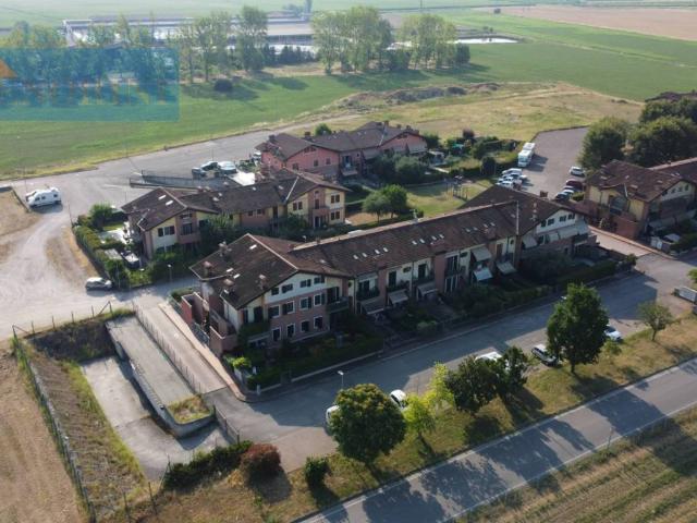 Appartamento in vendita a San Giovanni Lupatoto, Veneto