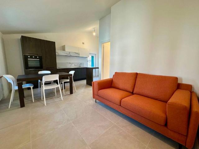 Appartamento in vendita a San Giovanni Lupatoto, Veneto