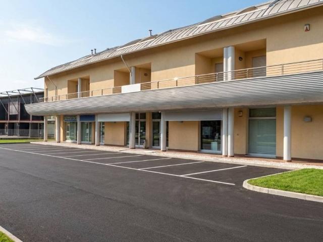 Appartamento in vendita a Pozzo, San Giovanni Lupatoto