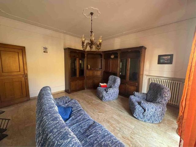 Appartamento in vendita a San Giovanni Lupatoto, Veneto