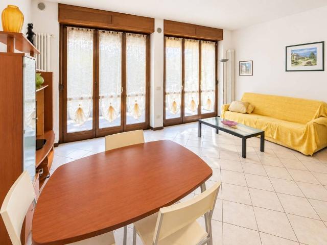 Appartamento in vendita a San Giovanni Lupatoto, Verona