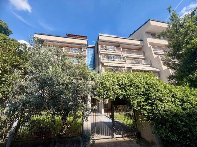 Appartamento in vendita a San Giovanni Lupatoto, Veneto
