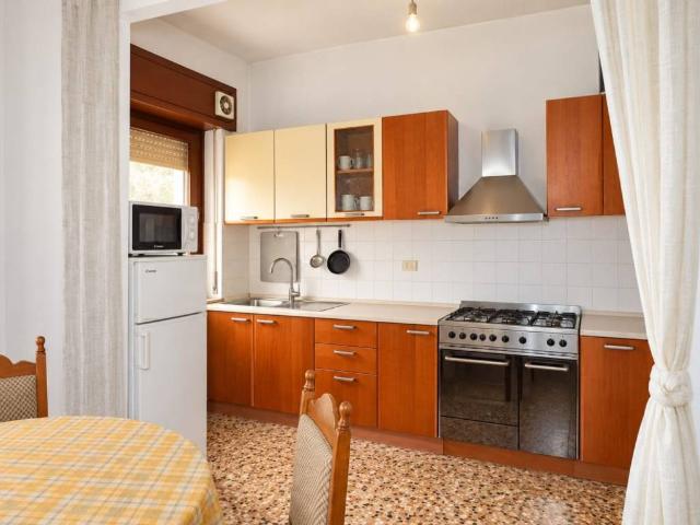 Appartamento in vendita a San Giovanni Lupatoto, Verona