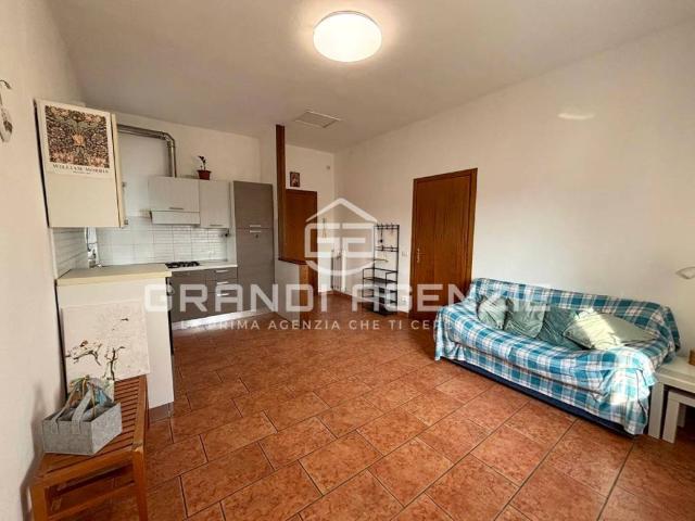 Appartamento in vendita a San Giovanni Lupatoto, Veneto