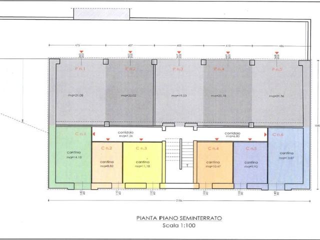Appartamento in vendita a San Giovanni Lupatoto, Veneto