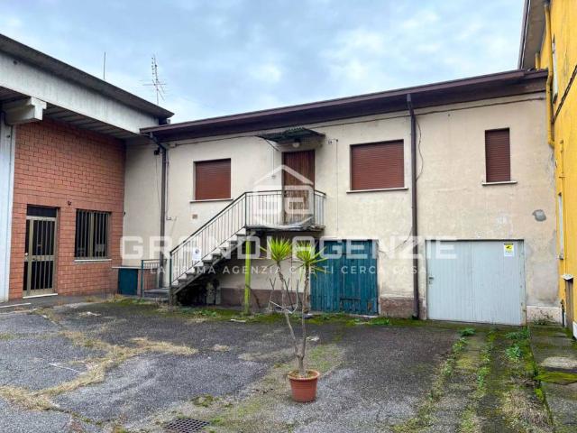 Appartamento in vendita a San Giovanni Lupatoto, Veneto