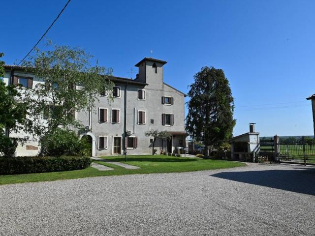 Appartamento in vendita a Raldon, San Giovanni Lupatoto