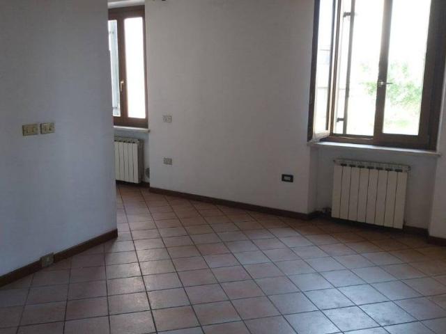 Appartamento in vendita a San Giovanni Lupatoto, Veneto