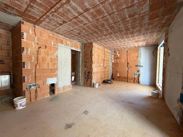 Appartamento in vendita a San Giovanni Lupatoto, Veneto