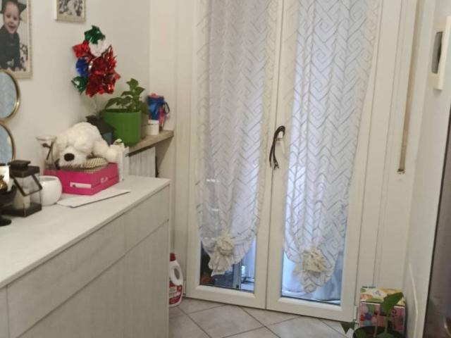 Appartamento in vendita a Pozzo, San Giovanni Lupatoto