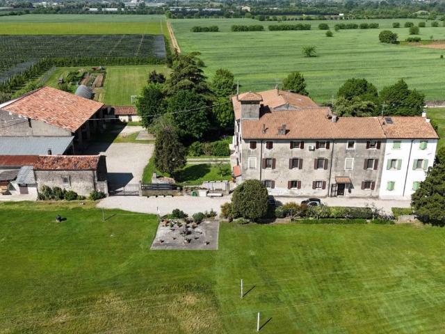 Appartamento in vendita a Raldon, San Giovanni Lupatoto